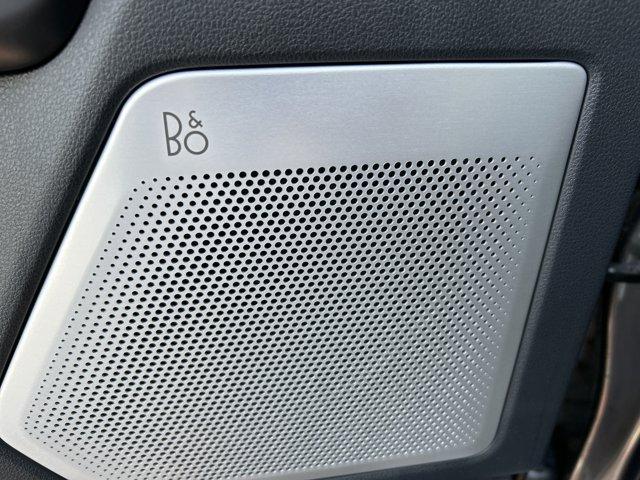 new 2025 Ford F-150 car, priced at $71,310