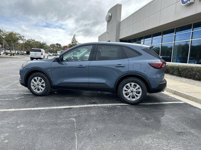 new 2025 Ford Escape car, priced at $26,890