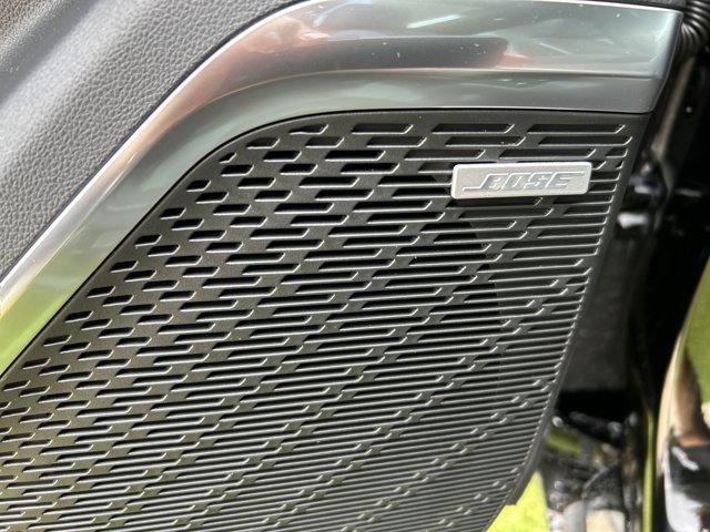 new 2026 Buick Enclave car, priced at $53,573