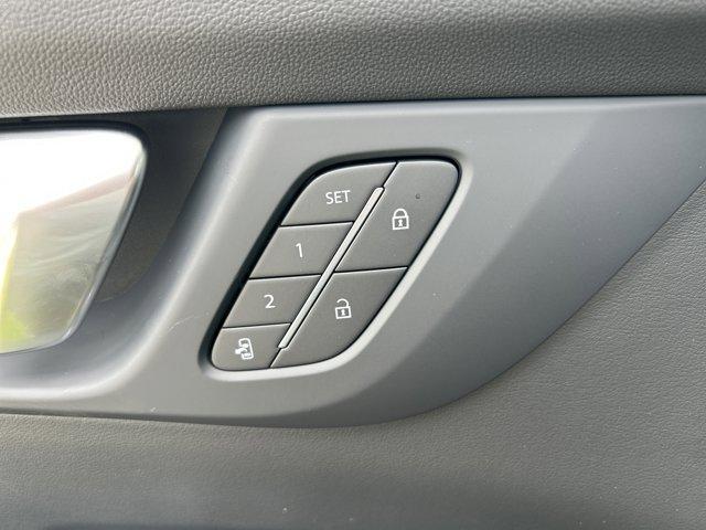 new 2026 Buick Enclave car, priced at $53,573