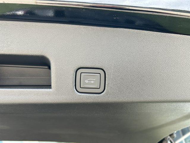 new 2026 Buick Enclave car, priced at $53,573