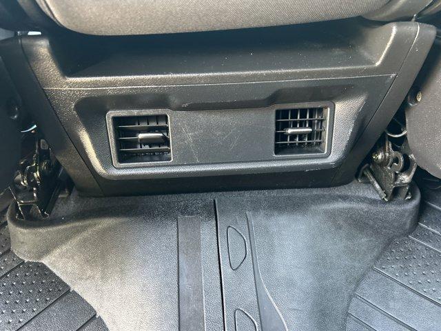 used 2019 Chevrolet Silverado 1500 car, priced at $27,399