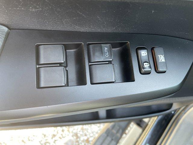 used 2019 Toyota Tundra car, priced at $31,624