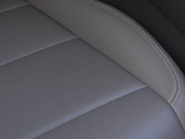 new 2026 GMC Terrain car, priced at $37,725
