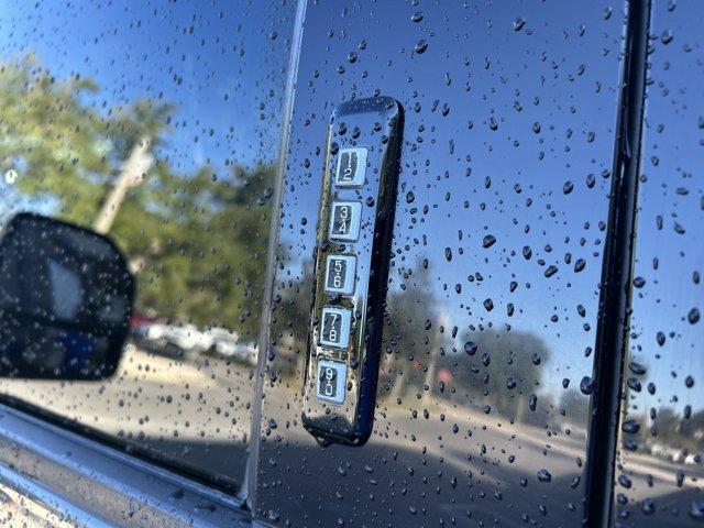 used 2019 Ford F-150 car, priced at $31,891