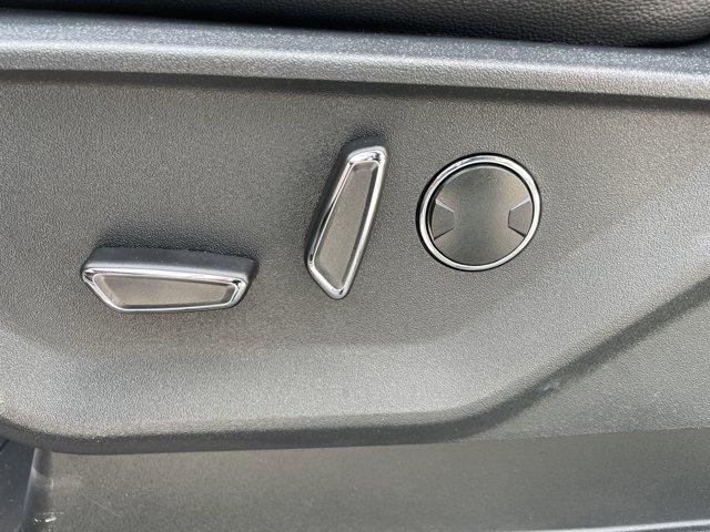 new 2025 Ford F-150 car, priced at $70,310