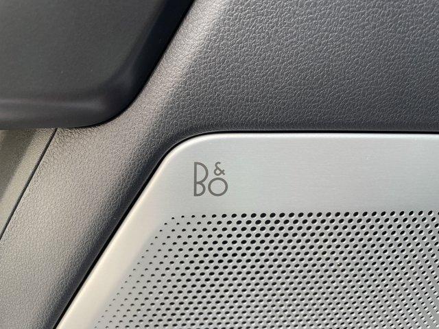 new 2025 Ford F-150 car, priced at $70,310