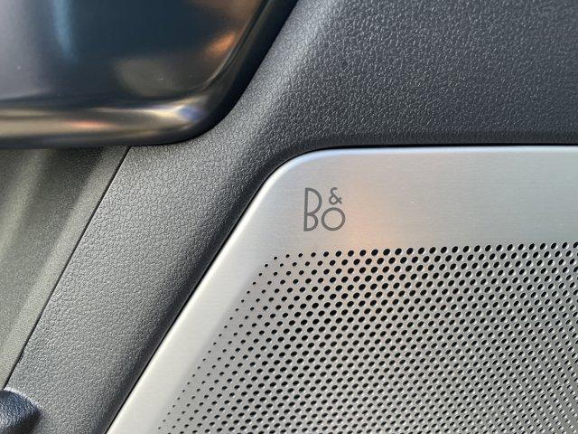 new 2026 Ford F-350 car, priced at $89,914