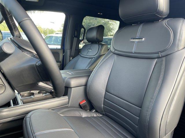 new 2026 Ford F-350 car, priced at $89,914