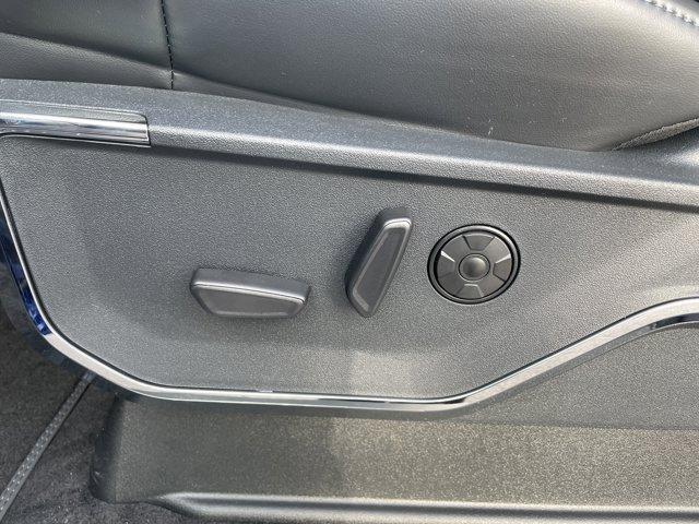 new 2026 Ford F-350 car, priced at $89,914