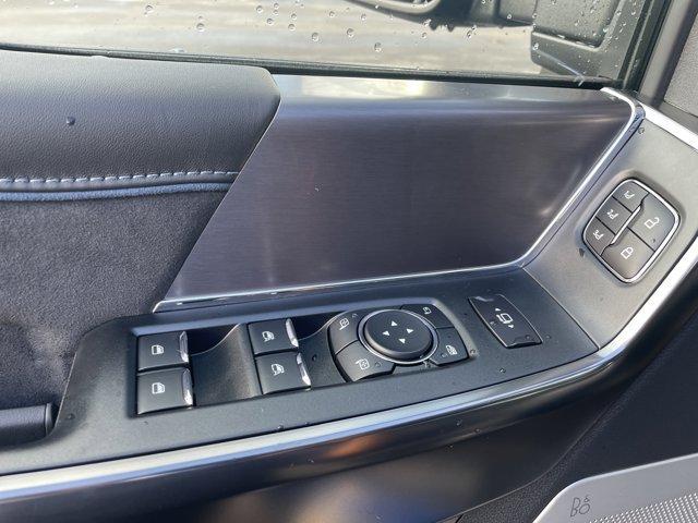 new 2026 Ford F-350 car, priced at $89,914