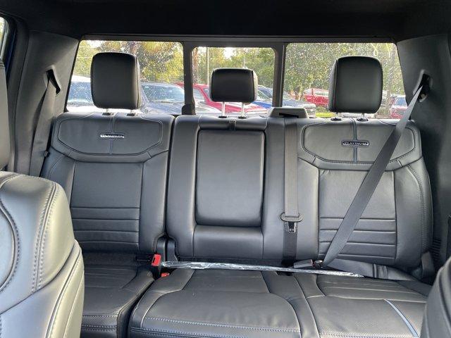 new 2026 Ford F-350 car, priced at $89,914