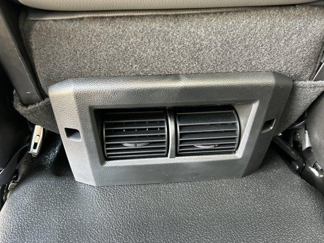 used 2023 Ram 1500 Classic car, priced at $36,741