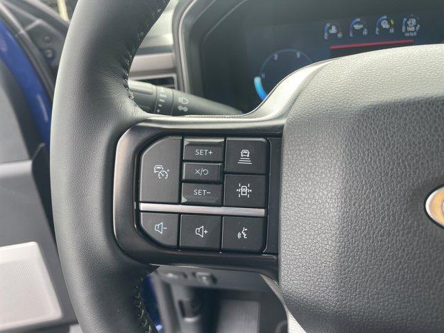 new 2026 Ford F-350 car, priced at $98,222