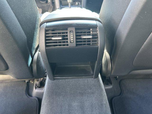 used 2008 Pontiac G8 car, priced at $20,422