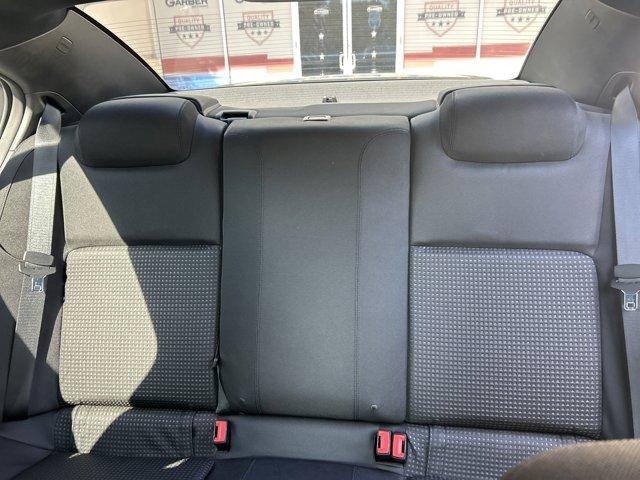 used 2008 Pontiac G8 car, priced at $20,422