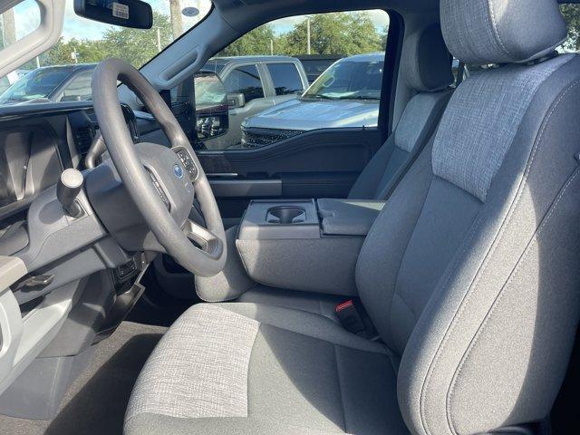 new 2026 Ford F-250 car, priced at $80,710