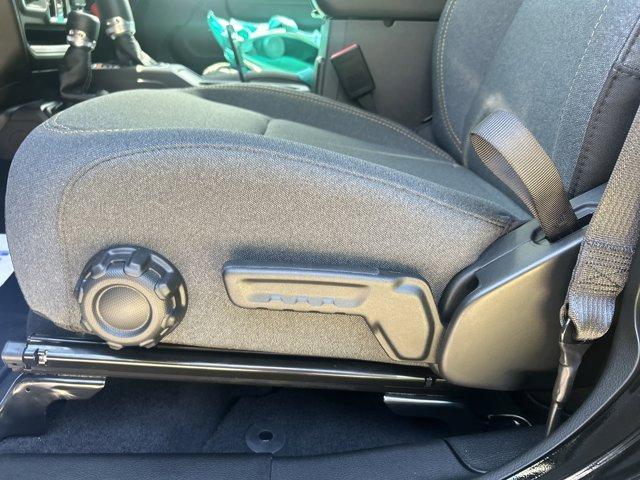 new 2025 Jeep Gladiator car, priced at $48,816