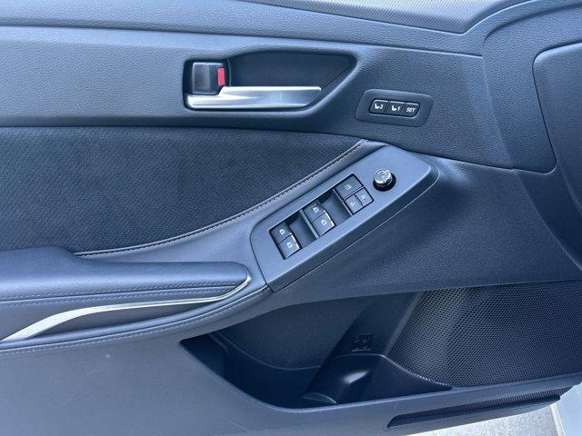 used 2019 Toyota Avalon car, priced at $26,773