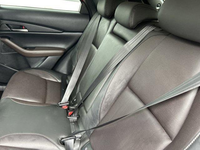 used 2020 Mazda CX-30 car, priced at $20,941