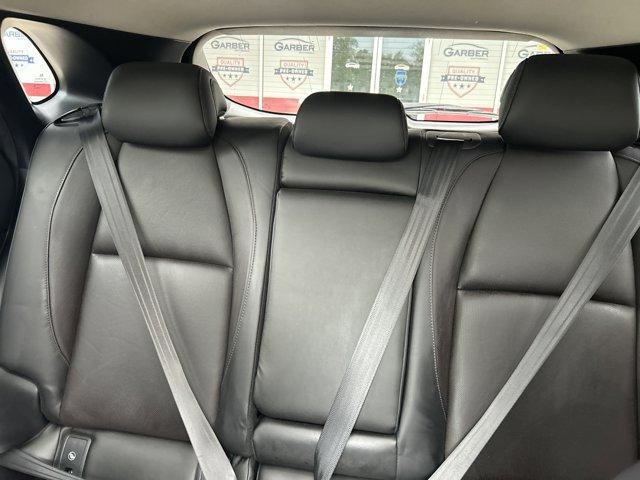 used 2020 Mazda CX-30 car, priced at $20,941