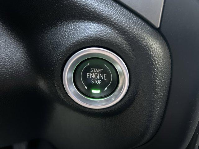 used 2022 Chevrolet Silverado 1500 car, priced at $33,364