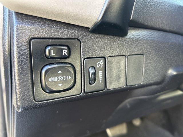 used 2019 Toyota Corolla car, priced at $15,891