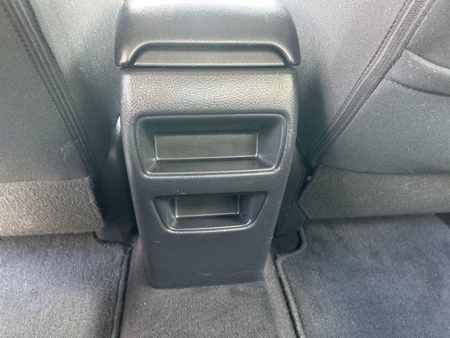 used 2015 Nissan Sentra car, priced at $8,871