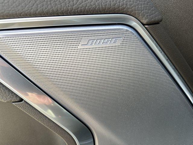 new 2025 GMC Sierra 1500 car, priced at $70,206
