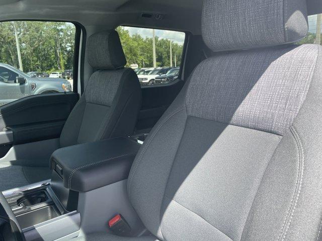 new 2025 Ford F-250 car, priced at $69,012