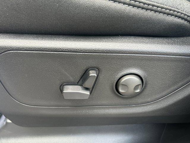 new 2026 Ram 1500 car, priced at $56,432
