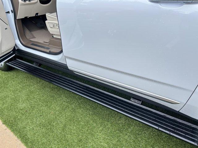 new 2026 GMC Yukon XL car, priced at $100,570