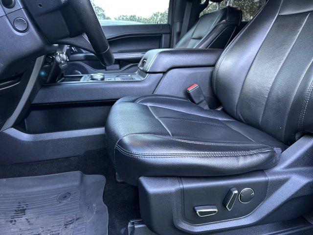 used 2019 Ford Expedition Max car, priced at $20,790