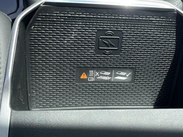 new 2026 GMC Terrain car
