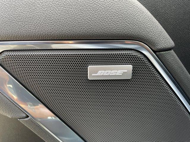 new 2026 Chevrolet Silverado 1500 car, priced at $62,208