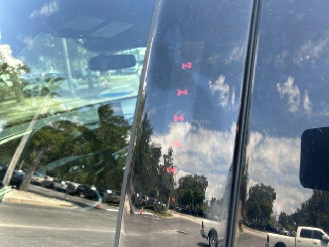 used 2020 Ford Explorer car, priced at $35,106