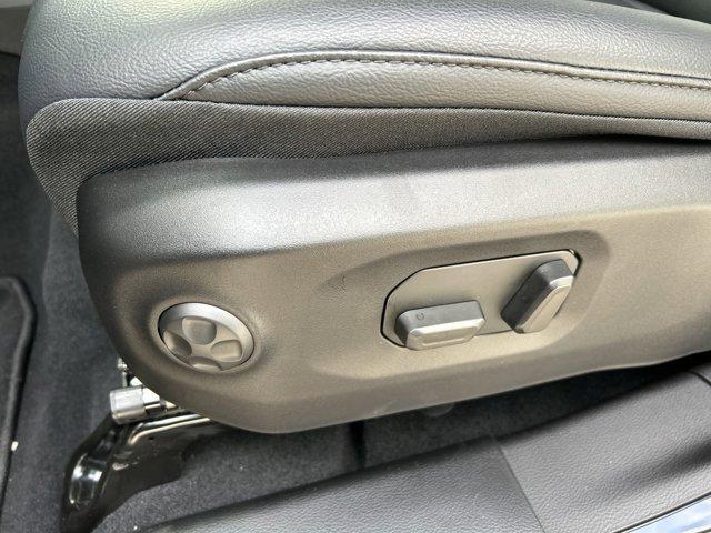 new 2025 Jeep Gladiator car, priced at $46,572
