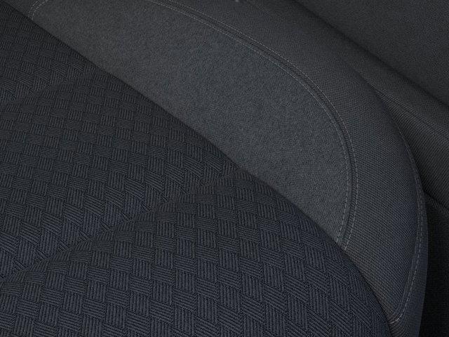 new 2025 Chevrolet Silverado 1500 car, priced at $41,926