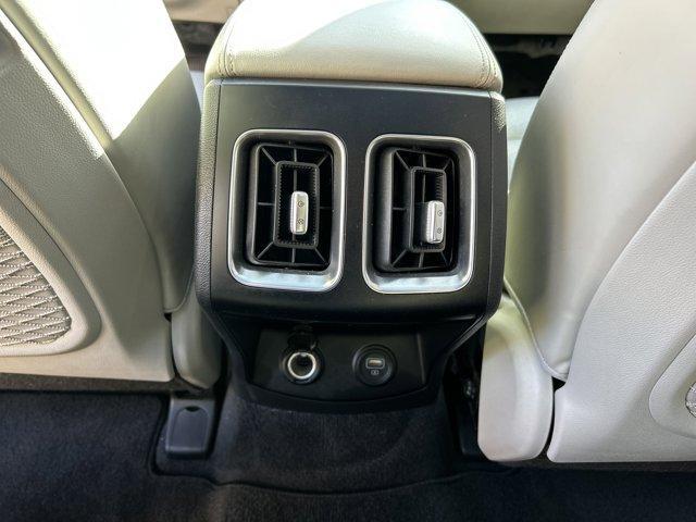 used 2021 Kia Sorento car, priced at $23,891