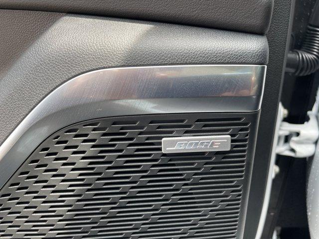 new 2026 Buick Enclave car, priced at $48,298