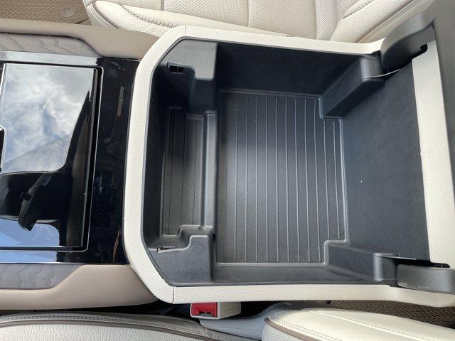 new 2026 GMC Yukon XL car, priced at $100,570