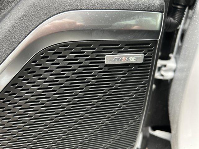 new 2026 Buick Enclave car, priced at $48,298