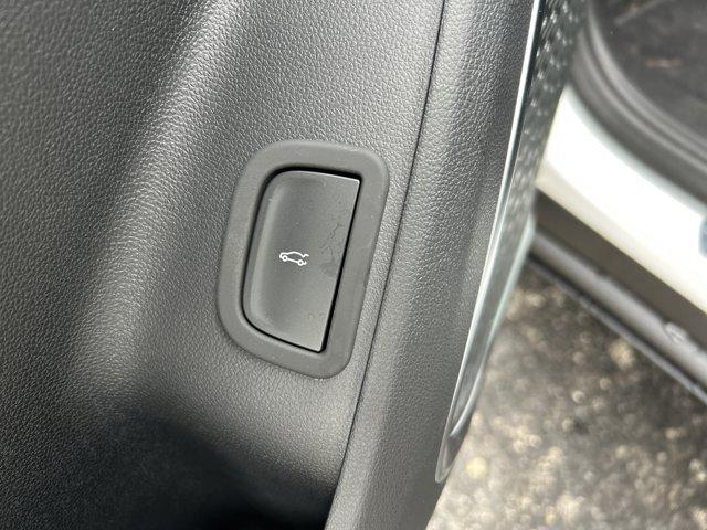 new 2026 Buick Enclave car, priced at $48,298