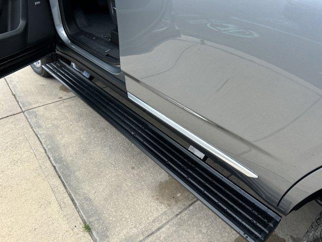 new 2025 GMC Yukon car, priced at $87,898