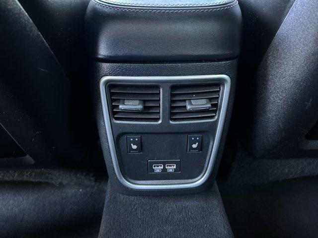 used 2020 Dodge Charger car, priced at $17,981