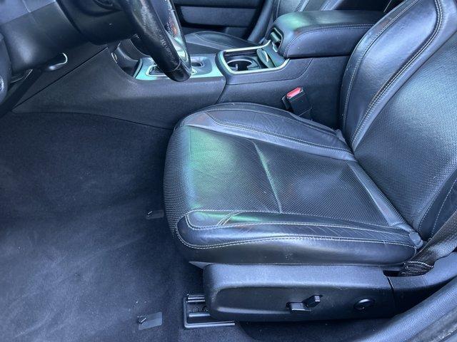 used 2020 Dodge Charger car, priced at $17,981