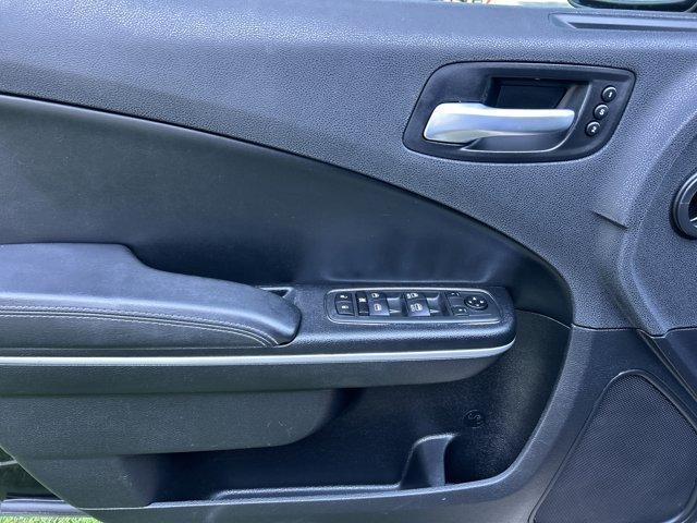 used 2020 Dodge Charger car, priced at $17,981