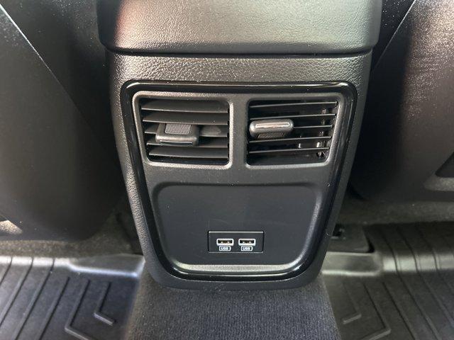 used 2023 Dodge Charger car, priced at $43,941