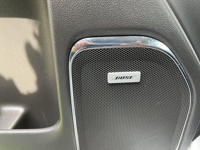 used 2018 GMC Sierra 1500 car, priced at $30,803