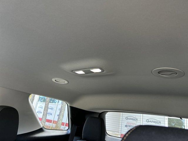 used 2020 Chevrolet Traverse car, priced at $16,951